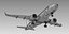 Airbus A320neo EasyJet