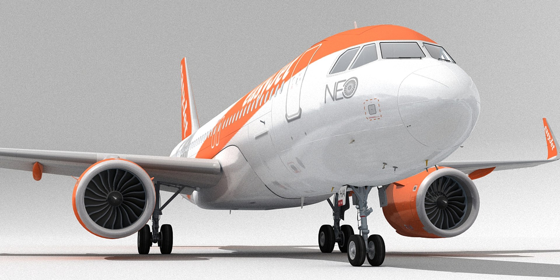 3D airbus a320neo easyjet https://p.turbosquid.com/ts-thumb/3w/smvtPA/ftgaKi3U/a320neo_easyjet_0007/jpg/1498302838/1920x1080/fit_q87/aaf65b9d94bc21911b17c5d7ac379becbb754c19/a320neo_easyjet_0007.jpg