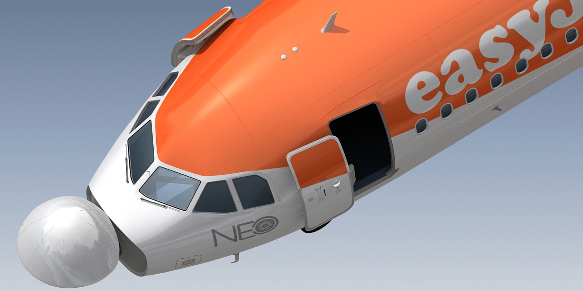 3D airbus a320neo easyjet https://p.turbosquid.com/ts-thumb/3w/smvtPA/kjmM5koa/a320neo_easyjet_0026/jpg/1498302838/1920x1080/fit_q87/792a281e90a5eb2297372ddde2322ba173398380/a320neo_easyjet_0026.jpg
