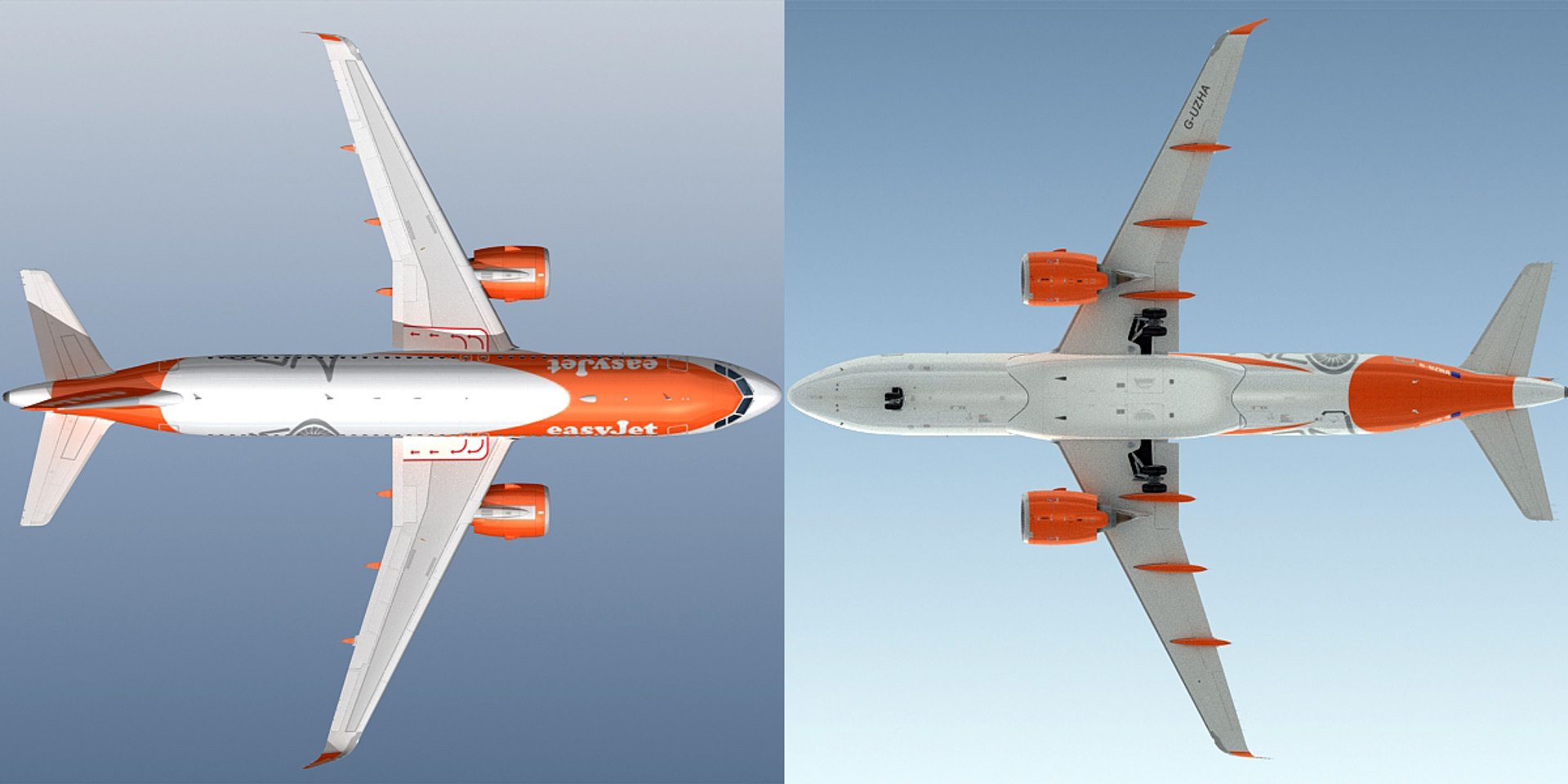 3D airbus a320neo easyjet https://p.turbosquid.com/ts-thumb/3w/smvtPA/om1Lf43Z/a320neo_easyjet_0028/jpg/1498302838/1920x1080/fit_q87/69d56ab8506cc9239b921e966bc289a8e8b3378c/a320neo_easyjet_0028.jpg