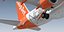 Airbus A320neo EasyJet