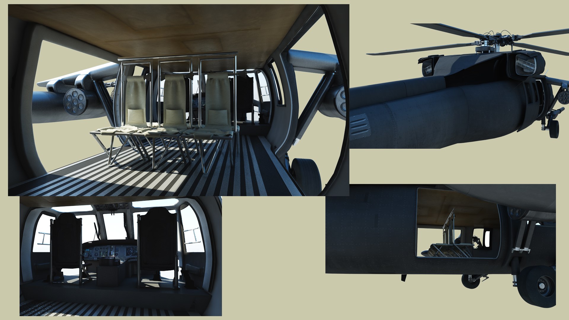 realistic uh 60 black hawk 3d model https://p.turbosquid.com/ts-thumb/3w/tO15hY/FDPxxmny/inter/jpg/1482928379/1920x1080/fit_q87/141a3907ad2b99200fc53ab0889c432b57ab8019/inter.jpg