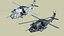 army UH 60 black hawk helicopter