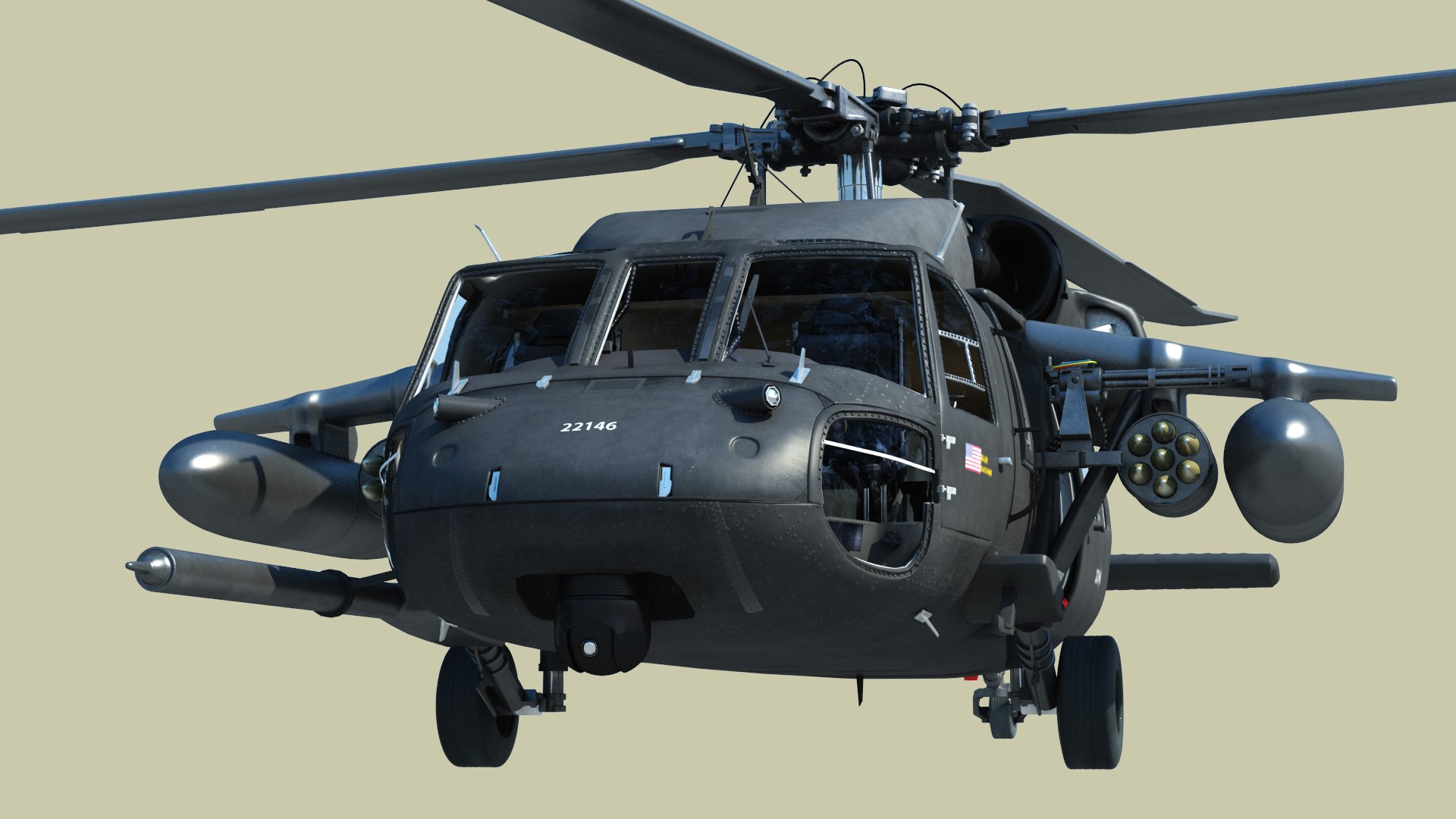 realistic uh 60 black hawk 3d model https://p.turbosquid.com/ts-thumb/3w/tO15hY/frVE0Y0C/w3/jpg/1482928379/1920x1080/fit_q87/b9e18213e5a3cc4366dd0d23fee2f816607046b0/w3.jpg