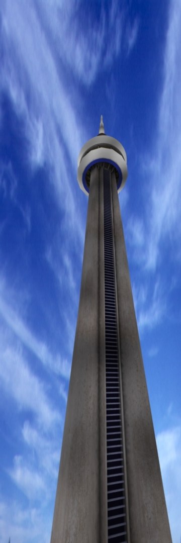 cn tower 3d model https://p.turbosquid.com/ts-thumb/3w/z1fKWy/c9He1r08/galleryimage507358/jpg/1087848972/1920x1080/fit_q87/2bfebc53a6670c11378bd8bc8ff5fdf3fe66755a/galleryimage507358.jpg
