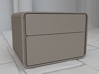 Presotto Letti&Complementi EC68