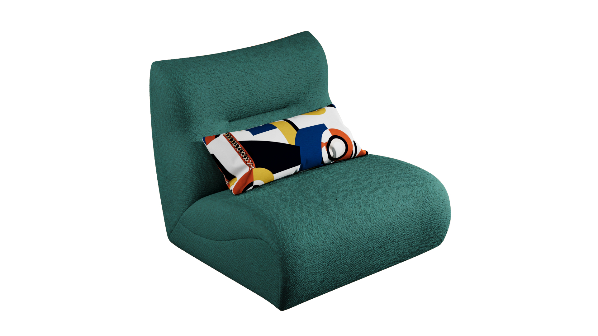 3D Chair https://p.turbosquid.com/ts-thumb/3x/6NS8Q7/84/_0000/png/1778881354/1920x1080/turn_fit_q99/c0a2296b208d4bb7822c184ba42061e5a788bf31/_0000-1.jpg