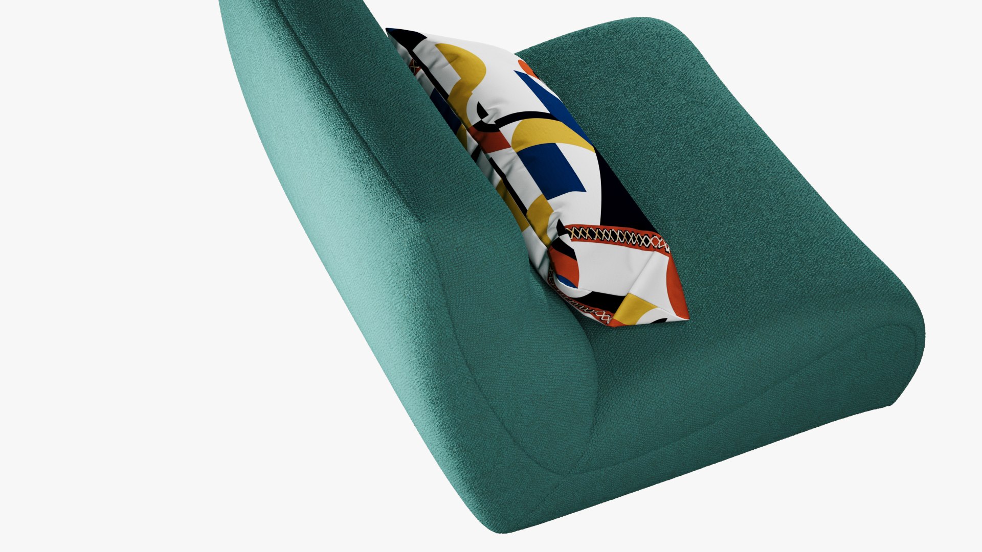 3D Chair https://p.turbosquid.com/ts-thumb/3x/6NS8Q7/Dn/05copy/jpg/1778881384/1920x1080/fit_q87/6a993f29106cdd5c8eb7e8e800fedd57e2ffcd0b/05copy.jpg