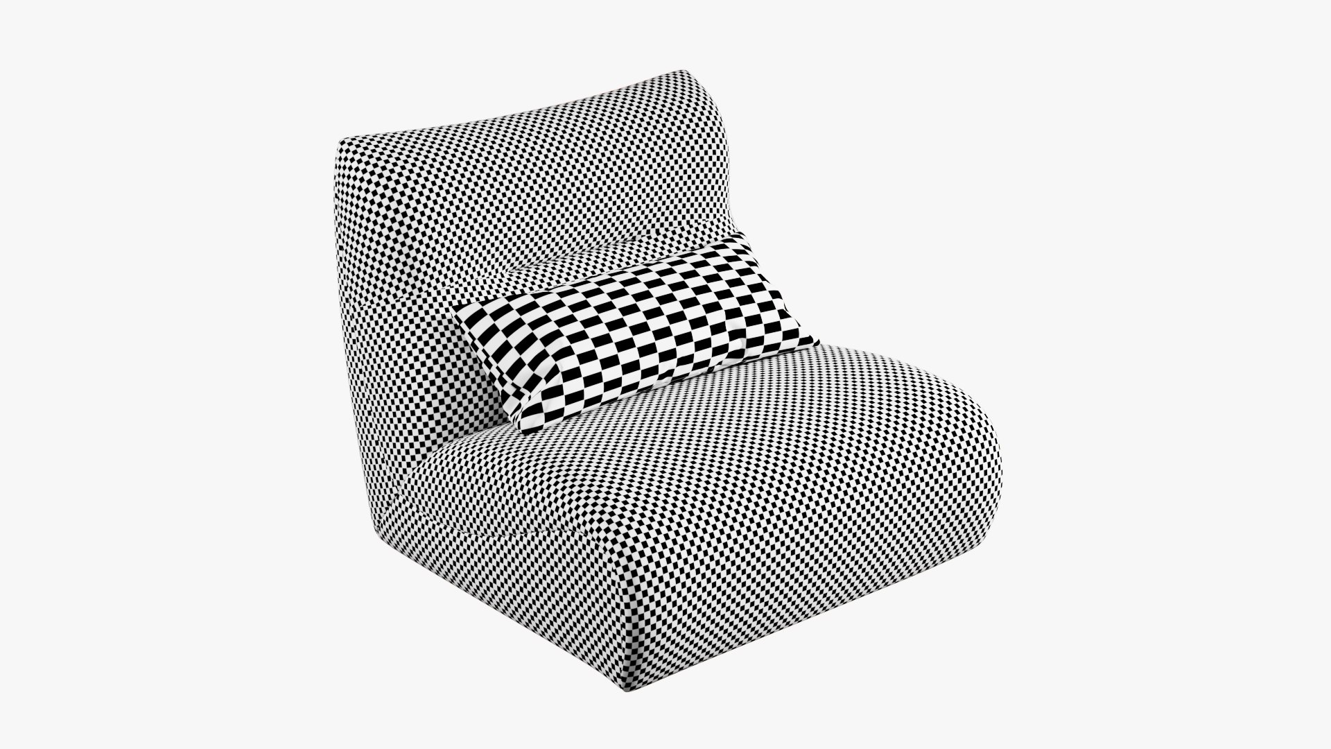 3D Chair https://p.turbosquid.com/ts-thumb/3x/6NS8Q7/FL/uvcopy/jpg/1778881385/1920x1080/fit_q87/9d4f6f0d8f1e62b38246c2730cc16f10c76078fa/uvcopy.jpg