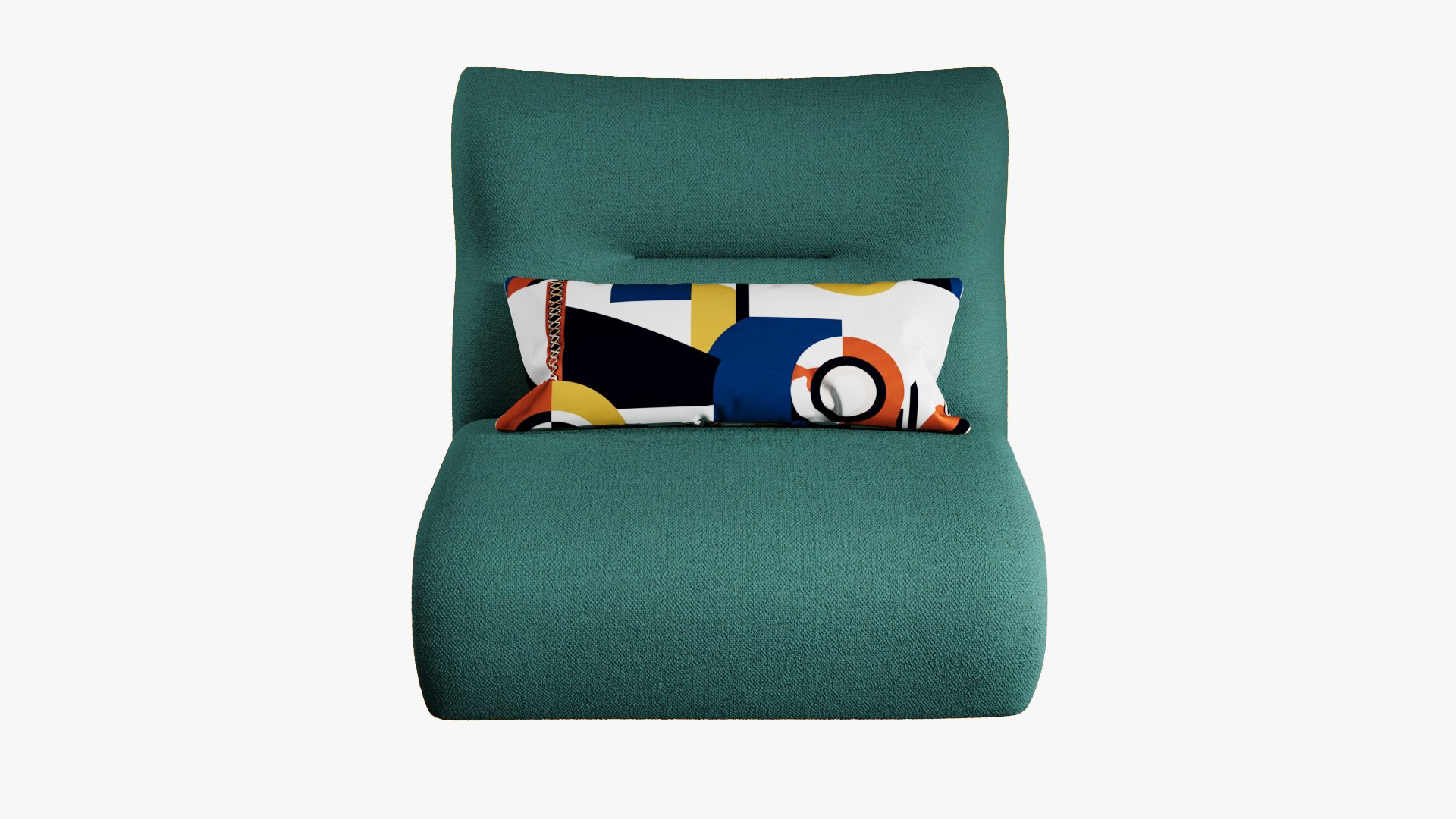 3D Chair https://p.turbosquid.com/ts-thumb/3x/6NS8Q7/Mc/06copy/jpg/1778881384/1920x1080/fit_q87/097f87b92fe836603dd7c0410a69d4be05360af0/06copy.jpg