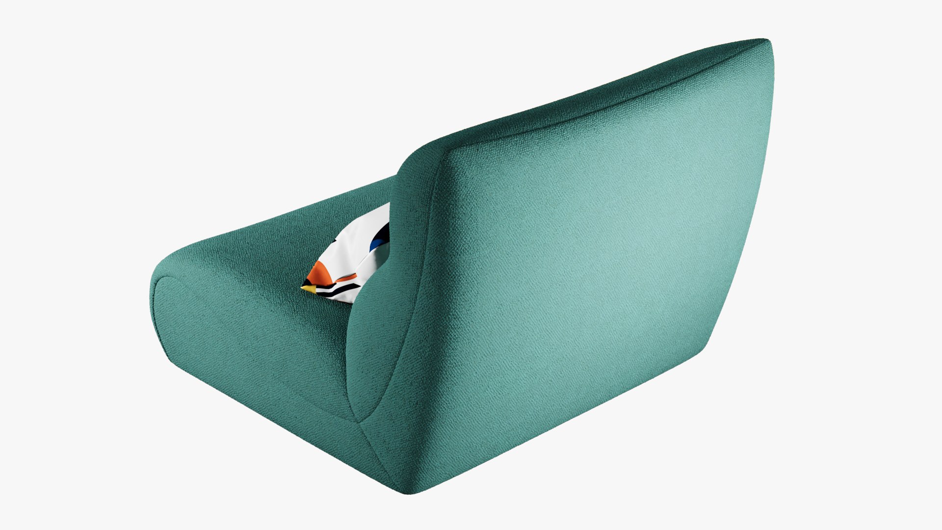 3D Chair https://p.turbosquid.com/ts-thumb/3x/6NS8Q7/PG/07copy/jpg/1778881384/1920x1080/fit_q87/123465678f5674daae58cfa4e4f61da5c850fd6f/07copy.jpg