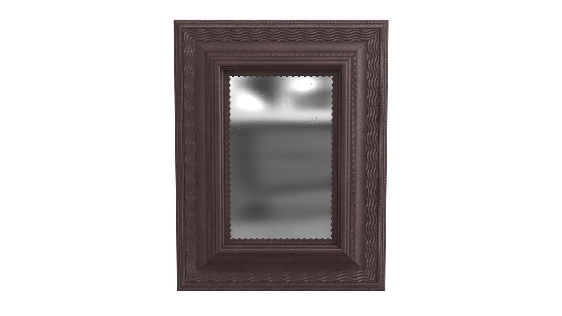 3D Antique Flemish Ebonized Mirror - Belgium 18th Century https://p.turbosquid.com/ts-thumb/3x/6RUH9d/HU/2/jpg/1683953947/1920x1080/fit_q87/74b2f5d132e10e52889cd5a0f4df7cdd84069383/2.jpg