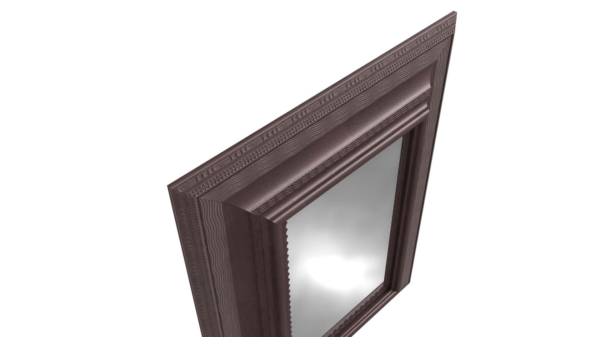 3D Antique Flemish Ebonized Mirror - Belgium 18th Century https://p.turbosquid.com/ts-thumb/3x/6RUH9d/Nu/4/jpg/1683953948/1920x1080/fit_q87/05ec5a5b95e782e723cafc4211437b3c1844551f/4.jpg