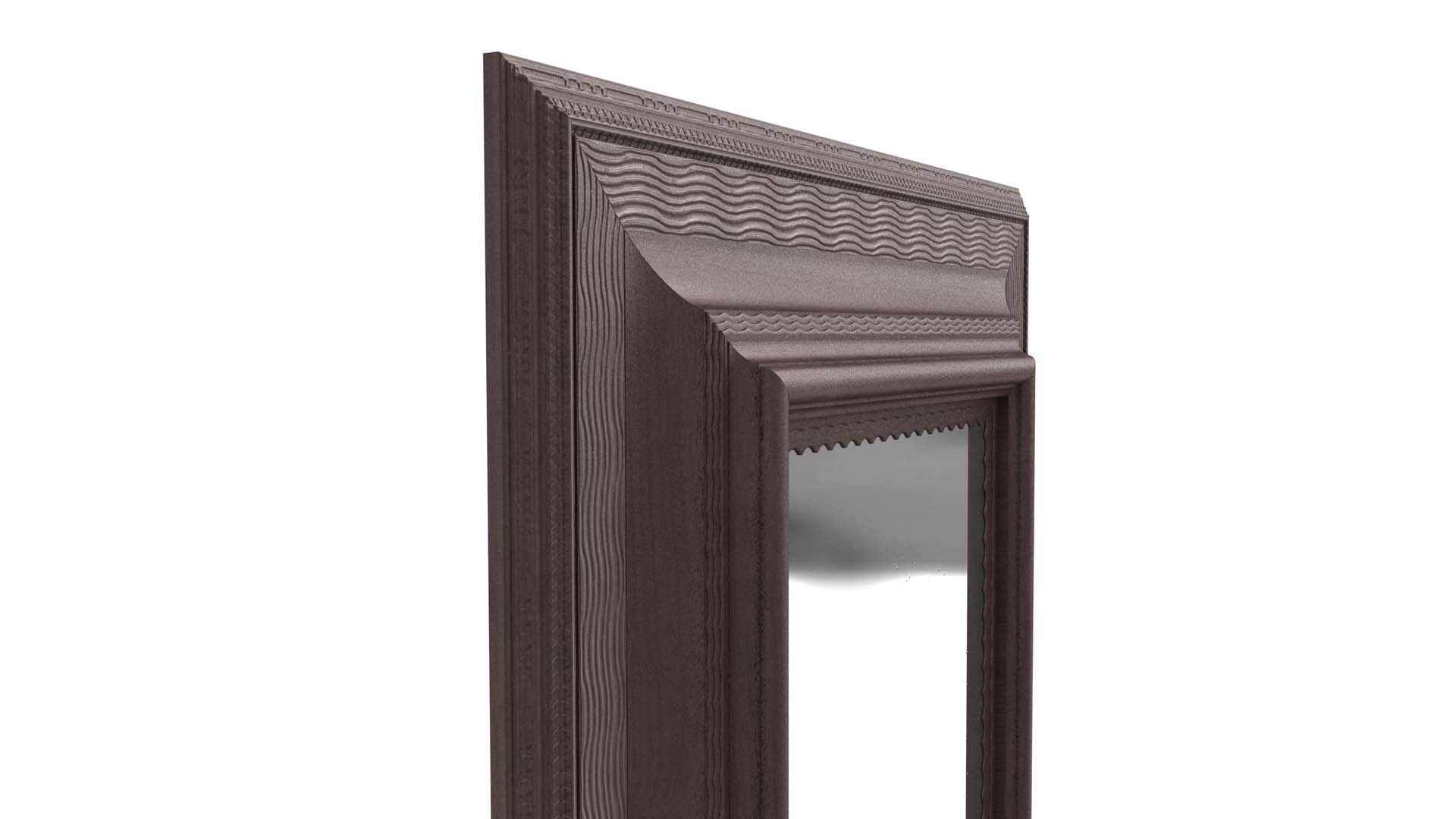 3D Antique Flemish Ebonized Mirror - Belgium 18th Century https://p.turbosquid.com/ts-thumb/3x/6RUH9d/k4/3/jpg/1683953948/1920x1080/fit_q87/af1ba4df7d9f9ffb8c2b9c8f68aae78174f0f2da/3.jpg