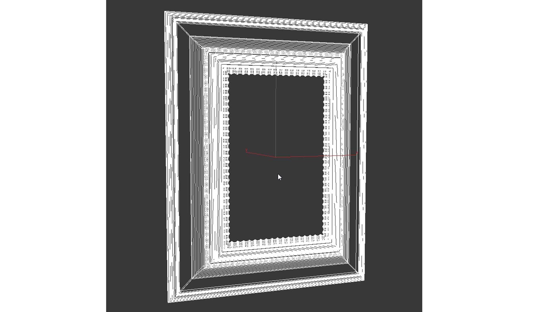 3D Antique Flemish Ebonized Mirror - Belgium 18th Century https://p.turbosquid.com/ts-thumb/3x/6RUH9d/kn/62/jpg/1683953951/1920x1080/fit_q87/7724cdeba9a2ae42b804de5ffc9e9a86f6f511ec/62.jpg