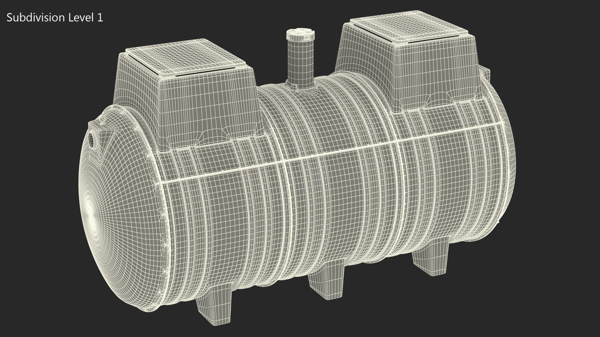 Sewage Treatment Plant 3D model https://p.turbosquid.com/ts-thumb/3x/9ynFWw/2v/sewagetreatmentplantmb3dmodel019/jpg/1628337219/1920x1080/fit_q87/bdc25ed1682c7fc8ecdf3f1753a06c6be220336e/sewagetreatmentplantmb3dmodel019.jpg