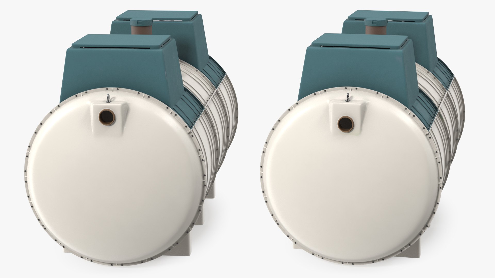 Sewage Treatment Plant 3D model https://p.turbosquid.com/ts-thumb/3x/9ynFWw/6e/sewagetreatmentplantmb3dmodel006/jpg/1628337188/1920x1080/fit_q87/11dcc7c600f5354f0baa7104f134e3781b822697/sewagetreatmentplantmb3dmodel006.jpg