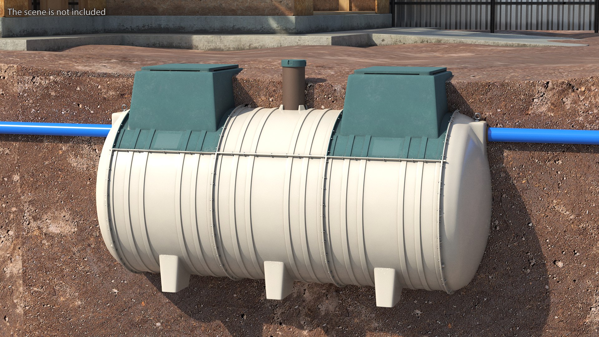 Sewage Treatment Plant 3D model https://p.turbosquid.com/ts-thumb/3x/9ynFWw/8f/sewagetreatmentplantmb3dmodel003/jpg/1628337182/1920x1080/fit_q87/738b0225eb0e0893f38130af790ce6a4bd095191/sewagetreatmentplantmb3dmodel003.jpg