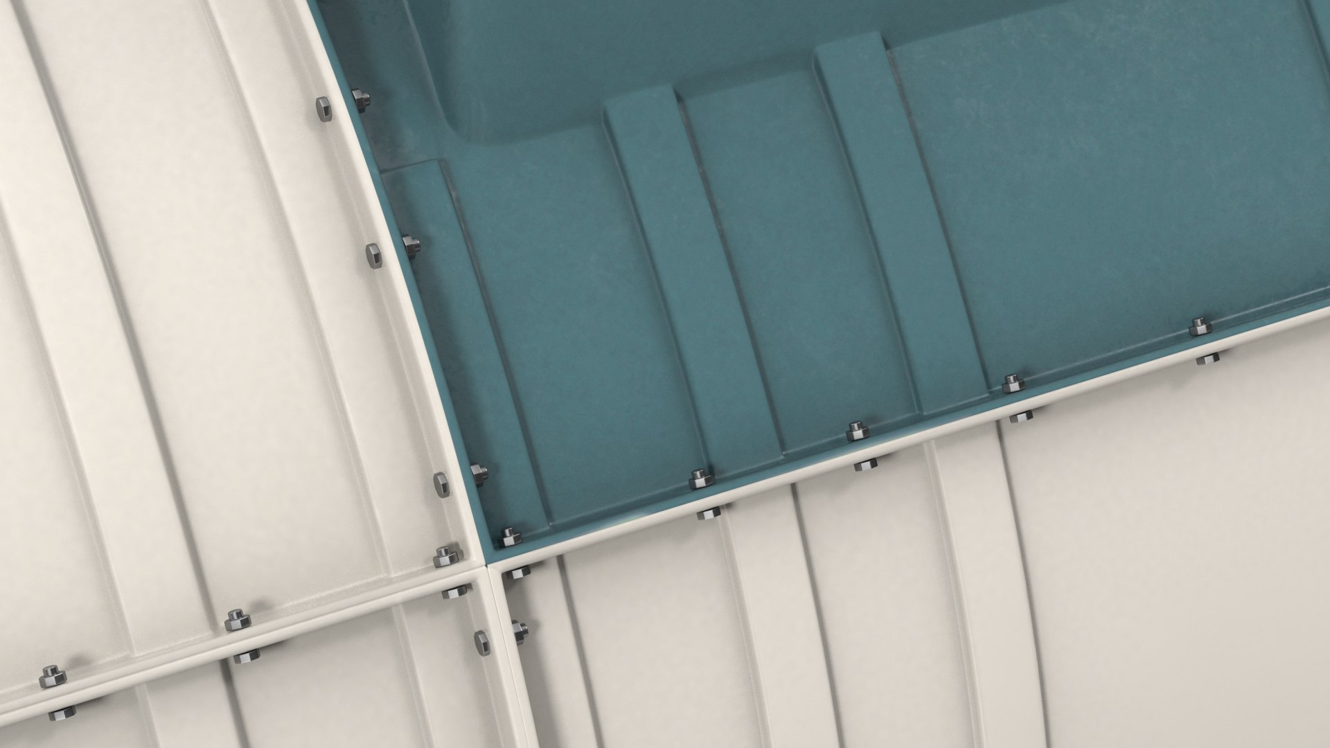 Sewage Treatment Plant 3D model https://p.turbosquid.com/ts-thumb/3x/9ynFWw/Gr/sewagetreatmentplantmb3dmodel014/jpg/1628337207/1920x1080/fit_q87/607c134bc336a938b6105e9ab5da6e36fd03de74/sewagetreatmentplantmb3dmodel014.jpg