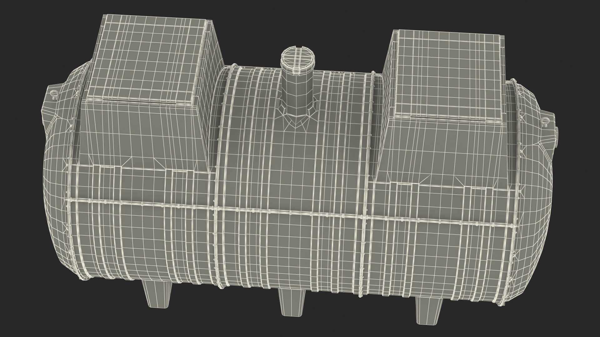 Sewage Treatment Plant 3D model https://p.turbosquid.com/ts-thumb/3x/9ynFWw/Jm/sewagetreatmentplantmb3dmodel028/jpg/1628337237/1920x1080/fit_q87/855585d9649c92c7280eb8656e85fc3aee2e1c00/sewagetreatmentplantmb3dmodel028.jpg