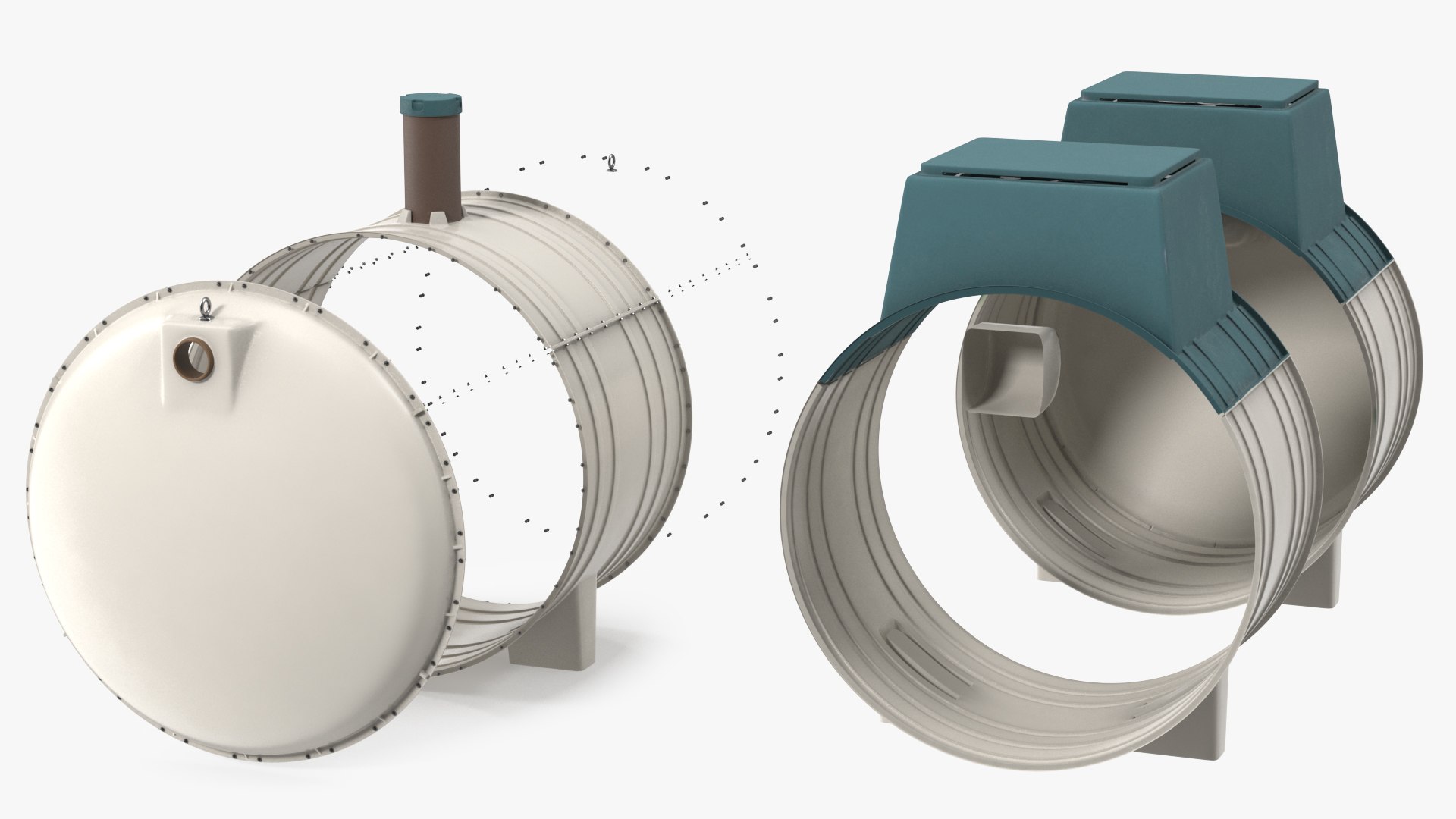 Sewage Treatment Plant 3D model https://p.turbosquid.com/ts-thumb/3x/9ynFWw/MD/sewagetreatmentplantmb3dmodel016/jpg/1628337212/1920x1080/fit_q87/10e5a54a1a8c38dd5e2c6fbc9409ef7435382f5b/sewagetreatmentplantmb3dmodel016.jpg