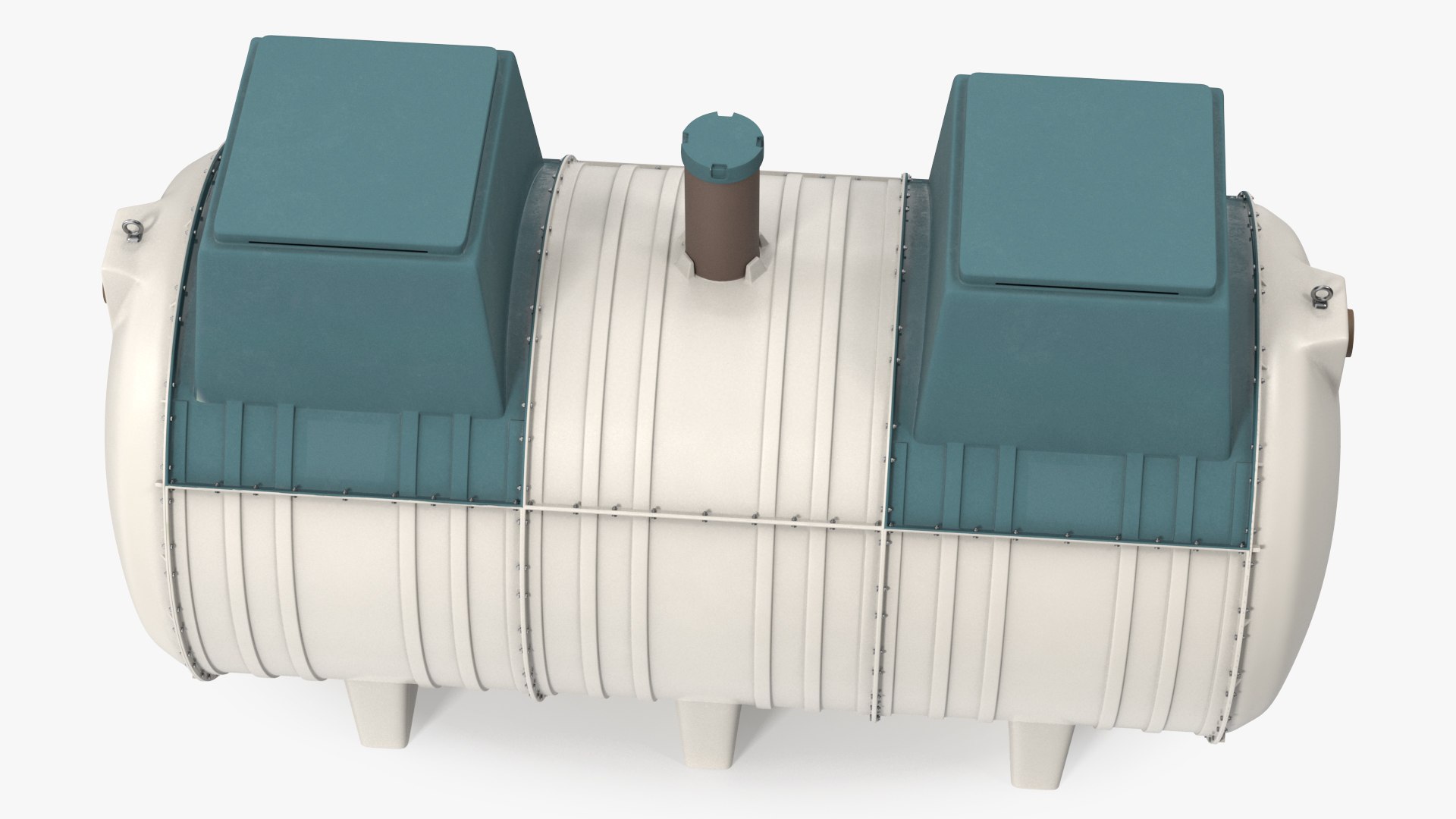 Sewage Treatment Plant 3D model https://p.turbosquid.com/ts-thumb/3x/9ynFWw/SA/sewagetreatmentplantmb3dmodel008/jpg/1628337193/1920x1080/fit_q87/b546d4cb8a6993df03aa2c04ad1e5281cee8dc9f/sewagetreatmentplantmb3dmodel008.jpg