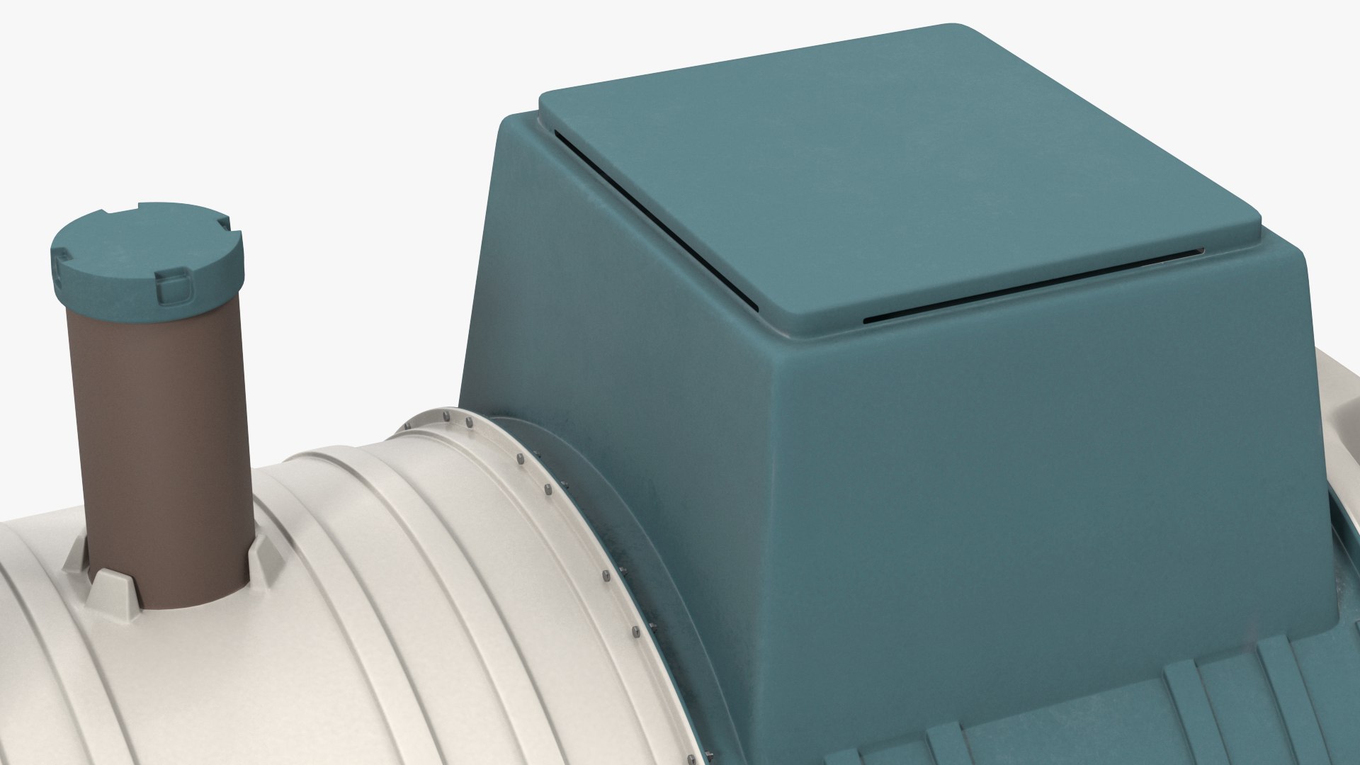 Sewage Treatment Plant 3D model https://p.turbosquid.com/ts-thumb/3x/9ynFWw/ST/sewagetreatmentplantmb3dmodel013/jpg/1628337205/1920x1080/fit_q87/6642b54ad3a88e4a7c4783cf31757e3fb8e7acf5/sewagetreatmentplantmb3dmodel013.jpg