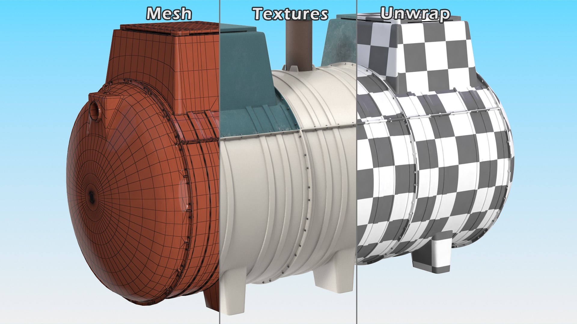 Sewage Treatment Plant 3D model https://p.turbosquid.com/ts-thumb/3x/9ynFWw/T7/sewagetreatmentplantmb3dmodel017/jpg/1628337214/1920x1080/fit_q87/5d7ab980623ff1ab41ba5c2418bf05c4e2f78588/sewagetreatmentplantmb3dmodel017.jpg