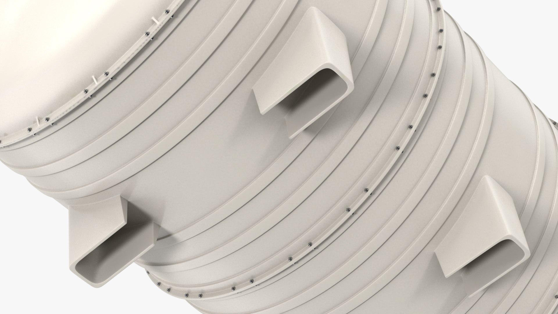 Sewage Treatment Plant 3D model https://p.turbosquid.com/ts-thumb/3x/9ynFWw/U3/sewagetreatmentplantmb3dmodel010/jpg/1628337198/1920x1080/fit_q87/766193bd2841e8f37eebbe1b6ccab13be0558bac/sewagetreatmentplantmb3dmodel010.jpg