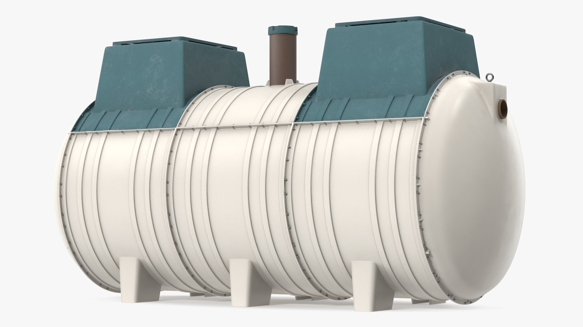 Sewage Treatment Plant 3D model https://p.turbosquid.com/ts-thumb/3x/9ynFWw/W8/sewagetreatmentplantmb3dmodel007/jpg/1628337191/1920x1080/fit_q87/ca61b7a275d165ad0369ff7521754639eea553fc/sewagetreatmentplantmb3dmodel007.jpg