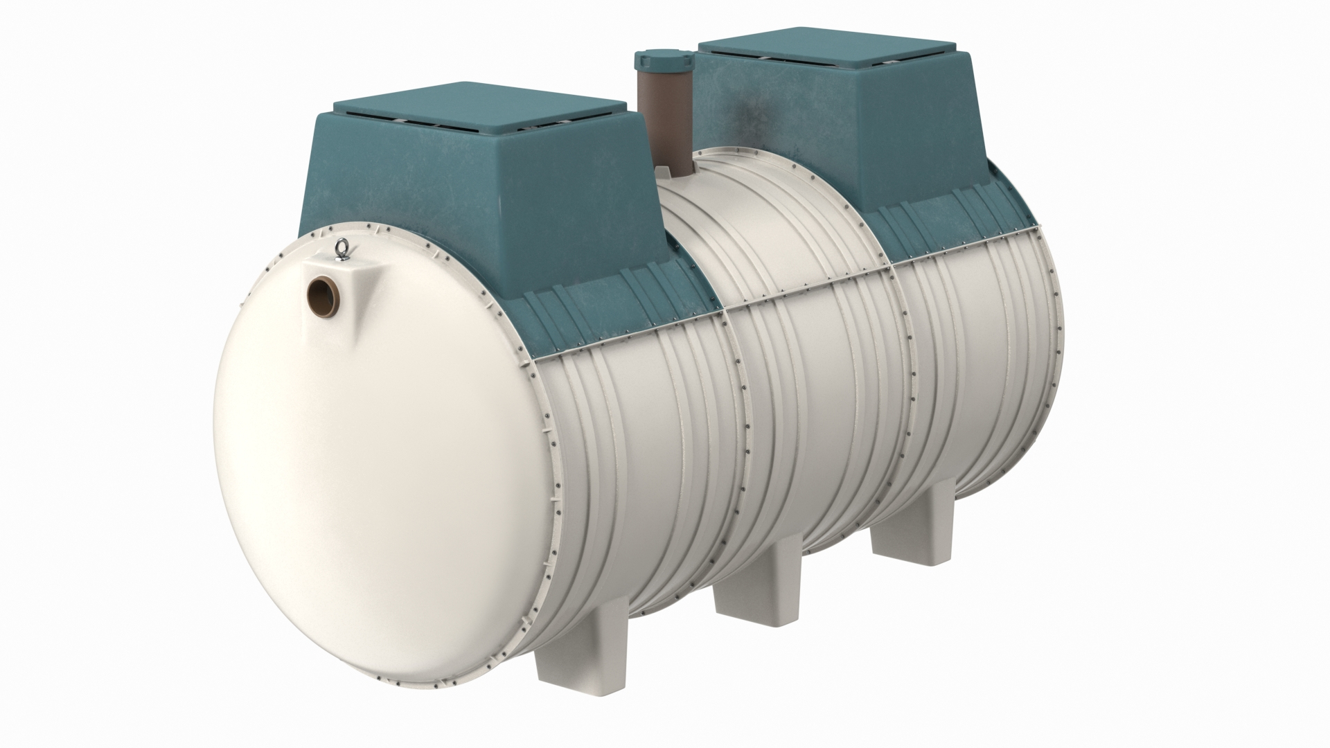 Sewage Treatment Plant 3D model https://p.turbosquid.com/ts-thumb/3x/9ynFWw/WC/sewage_treatment_plant_360/jpg/1628337370/1920x1080/turn_fit_q99/e67434501f6796ad7d0f4bbca4251c4e76e9971b/sewage_treatment_plant_360-1.jpg