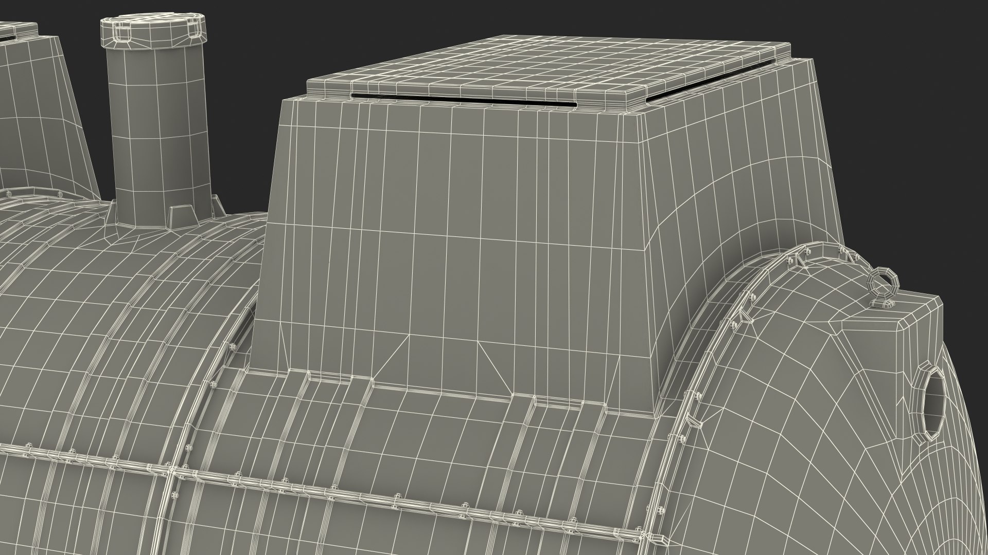 Sewage Treatment Plant 3D model https://p.turbosquid.com/ts-thumb/3x/9ynFWw/WO/sewagetreatmentplantmb3dmodel031/jpg/1628337244/1920x1080/fit_q87/6b622f7d15fd447a624269aba122a6cca5c97b02/sewagetreatmentplantmb3dmodel031.jpg