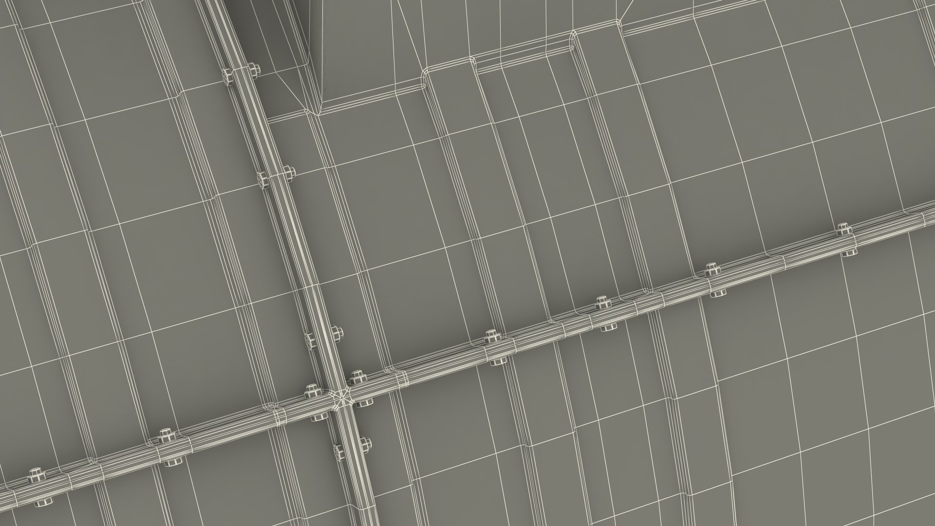 Sewage Treatment Plant 3D model https://p.turbosquid.com/ts-thumb/3x/9ynFWw/c1/sewagetreatmentplantmb3dmodel034/jpg/1628337251/1920x1080/fit_q87/a8427f2094e9b1a2170c211a787f82878073adf9/sewagetreatmentplantmb3dmodel034.jpg