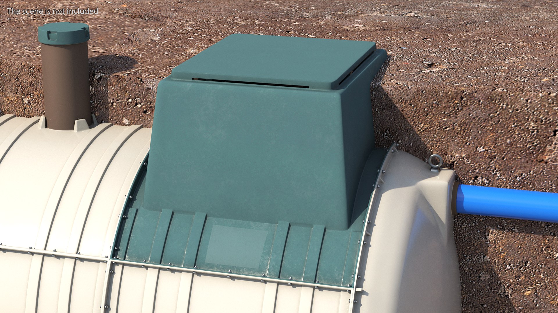 Sewage Treatment Plant 3D model https://p.turbosquid.com/ts-thumb/3x/9ynFWw/df/sewagetreatmentplantmb3dmodel005/jpg/1628337186/1920x1080/fit_q87/cb3084002ae5464ce3cd6ab784f3a1ab344d6add/sewagetreatmentplantmb3dmodel005.jpg