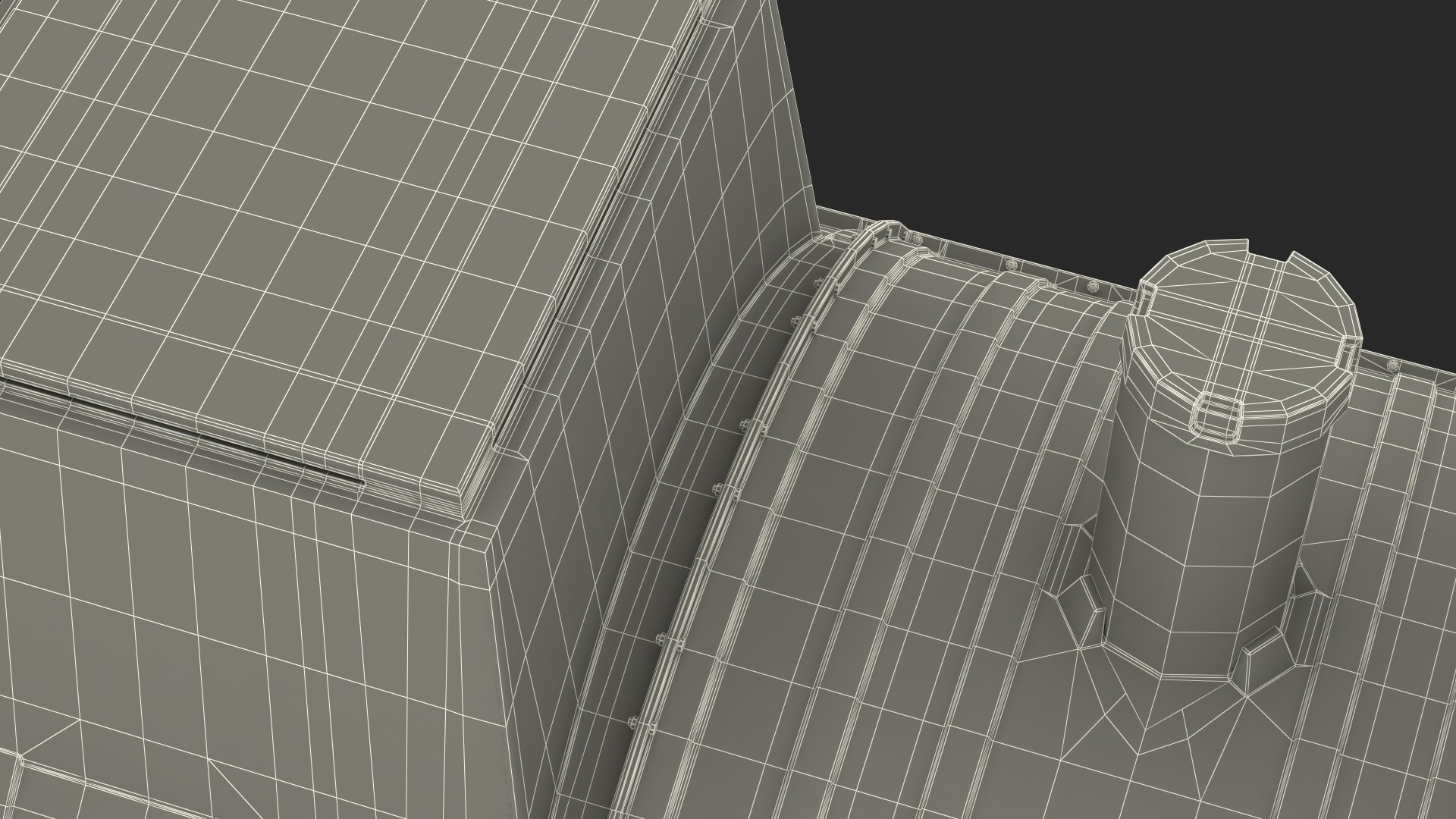 Sewage Treatment Plant 3D model https://p.turbosquid.com/ts-thumb/3x/9ynFWw/hE/sewagetreatmentplantmb3dmodel035/jpg/1628337253/1920x1080/fit_q87/6dc99980ba7722d4f0b263b2abd273270c51280b/sewagetreatmentplantmb3dmodel035.jpg