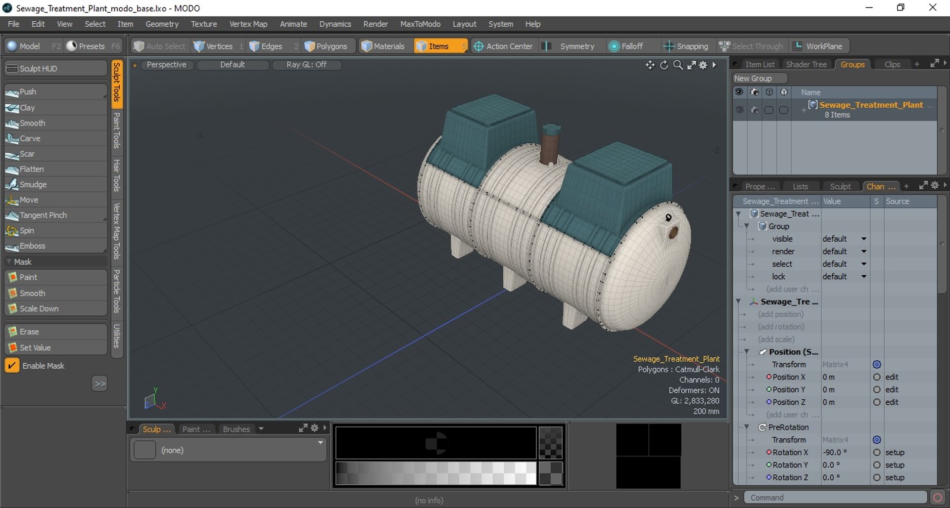 Sewage Treatment Plant 3D model https://p.turbosquid.com/ts-thumb/3x/9ynFWw/l7/sewagetreatmentplantmb3dmodel022/jpg/1628337225/1920x1080/fit_q87/ed3a0cdbf6c531734366b1aea2ee42973f5a6a82/sewagetreatmentplantmb3dmodel022.jpg