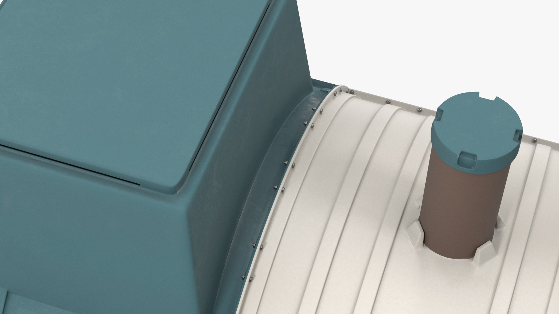 Sewage Treatment Plant 3D model https://p.turbosquid.com/ts-thumb/3x/9ynFWw/pE/sewagetreatmentplantmb3dmodel015/jpg/1628337209/1920x1080/fit_q87/24427ff68c274c26cc3209850462bddd953573ff/sewagetreatmentplantmb3dmodel015.jpg