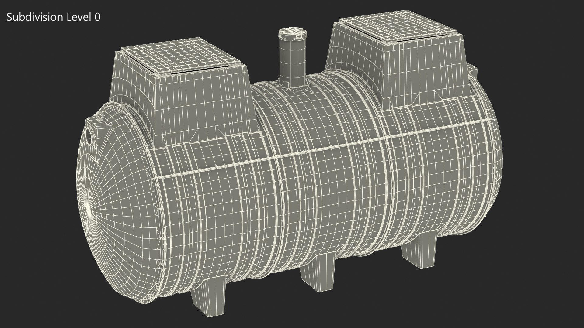Sewage Treatment Plant 3D model https://p.turbosquid.com/ts-thumb/3x/9ynFWw/sr/sewagetreatmentplantmb3dmodel018/jpg/1628337216/1920x1080/fit_q87/6521e5b20b6dbd900a091869cd41c4513e970f28/sewagetreatmentplantmb3dmodel018.jpg