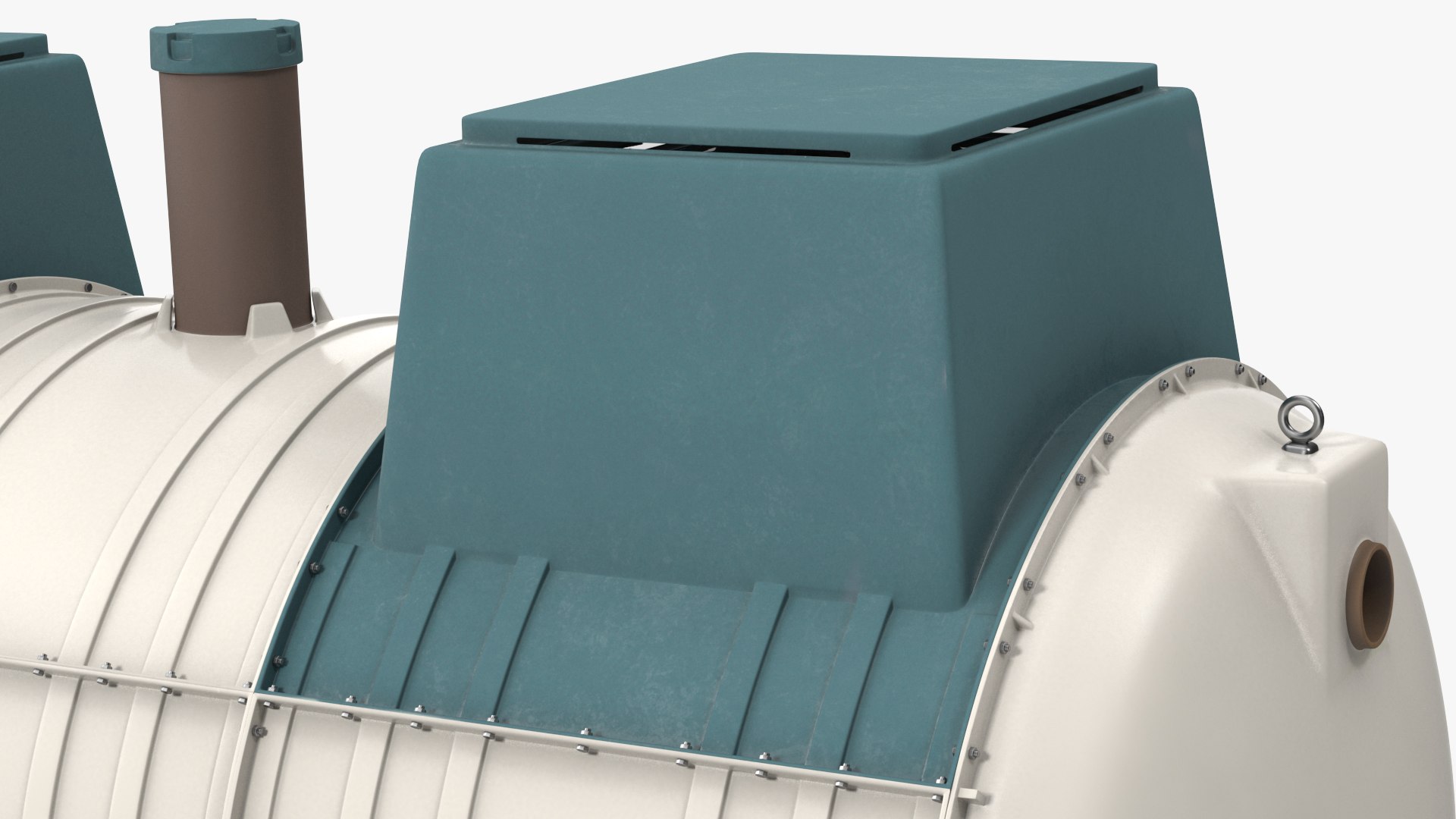 Sewage Treatment Plant 3D model https://p.turbosquid.com/ts-thumb/3x/9ynFWw/uk/sewagetreatmentplantmb3dmodel011/jpg/1628337200/1920x1080/fit_q87/0014c6953d05fe73fca57f8eef37d5826b984f10/sewagetreatmentplantmb3dmodel011.jpg