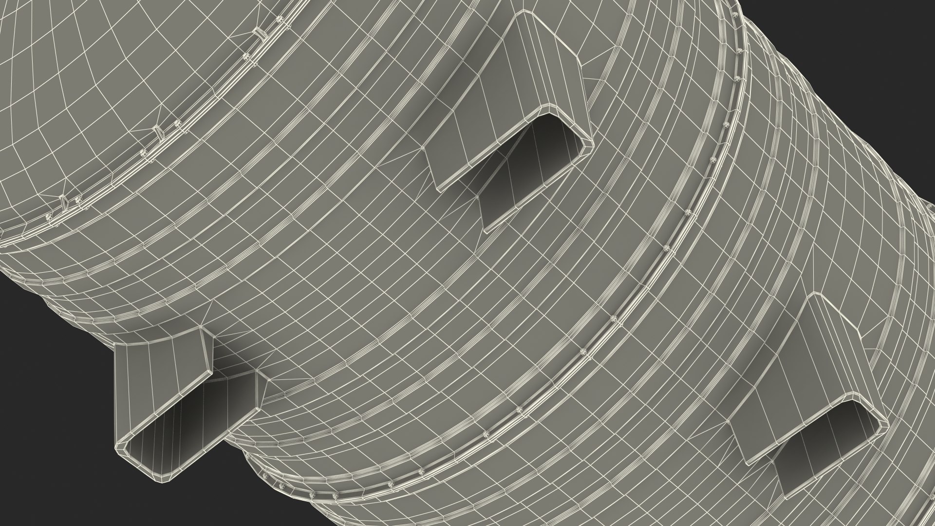 Sewage Treatment Plant 3D model https://p.turbosquid.com/ts-thumb/3x/9ynFWw/vG/sewagetreatmentplantmb3dmodel030/jpg/1628337241/1920x1080/fit_q87/ba3dc577c8d154749b4b7272656278a10e941777/sewagetreatmentplantmb3dmodel030.jpg