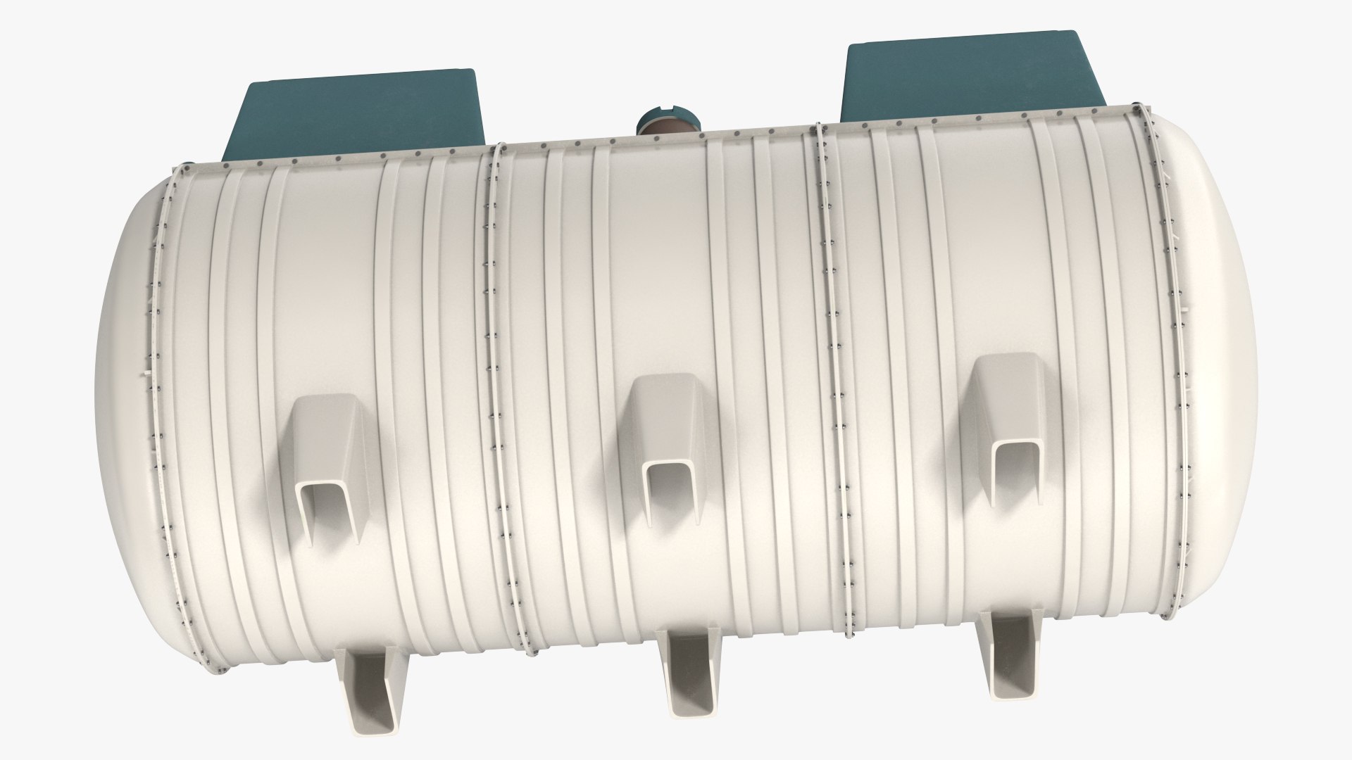 Sewage Treatment Plant 3D model https://p.turbosquid.com/ts-thumb/3x/9ynFWw/wB/sewagetreatmentplantmb3dmodel009/jpg/1628337196/1920x1080/fit_q87/998b90331fc43e3a08cbd0f2895cc76a23e1e5b3/sewagetreatmentplantmb3dmodel009.jpg