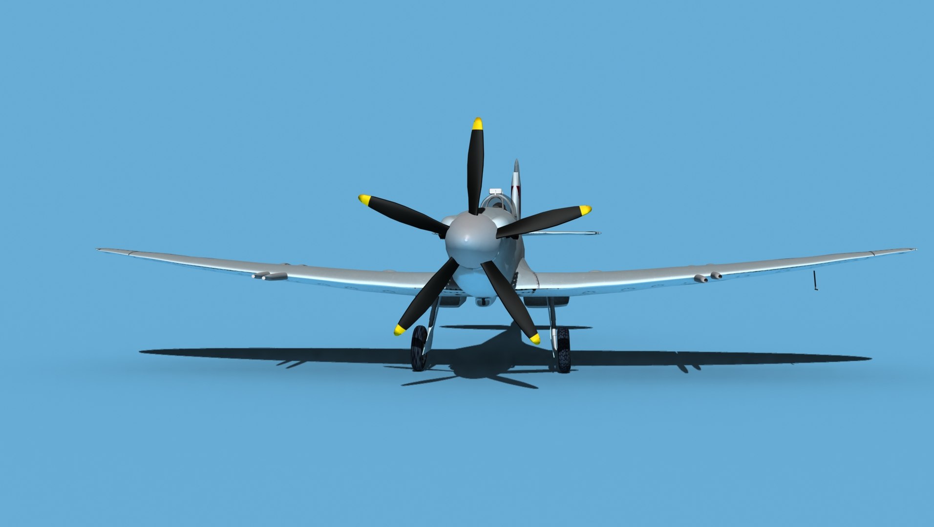 Supermarine Spitfire Mk XXII V05 RAF 3D https://p.turbosquid.com/ts-thumb/3x/BUEGbq/7K/supermarinespitfiremkxxiiv050010/jpg/1657583890/1920x1080/fit_q87/19c906c9da3bc18676e4590160b0ada0b4d8a460/supermarinespitfiremkxxiiv050010.jpg