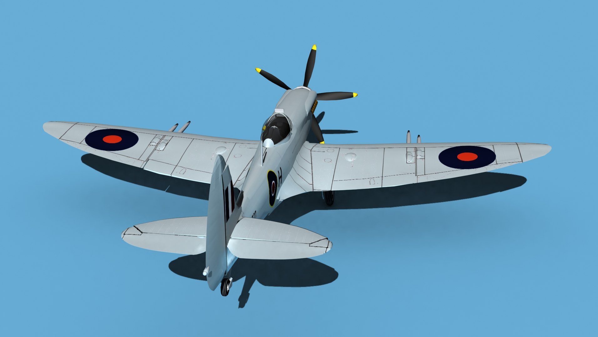 Supermarine Spitfire Mk XXII V05 RAF 3D https://p.turbosquid.com/ts-thumb/3x/BUEGbq/9X/supermarinespitfiremkxxiiv050060/jpg/1657583892/1920x1080/fit_q87/1165bb87b2eeb0c63fffdfb6e5c090e62f632b94/supermarinespitfiremkxxiiv050060.jpg