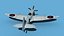 Supermarine Spitfire Mk XXII V05 RAF