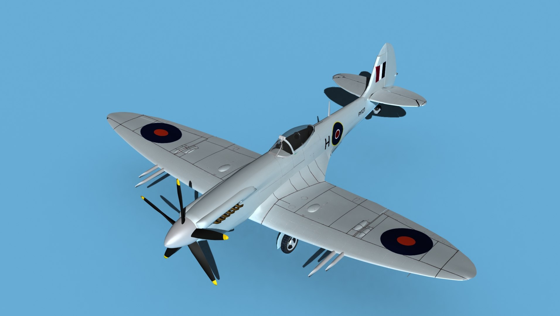 Supermarine Spitfire Mk XXII V05 RAF 3D https://p.turbosquid.com/ts-thumb/3x/BUEGbq/L9/supermarinespitfiremkxxiiv050100/jpg/1657583894/1920x1080/fit_q87/0af9e57f5a192420bbd01ba7866b83d901b3cdf6/supermarinespitfiremkxxiiv050100.jpg