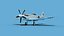 Supermarine Spitfire Mk XXII V05 RAF