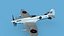 Supermarine Spitfire Mk XXII V05 RAF