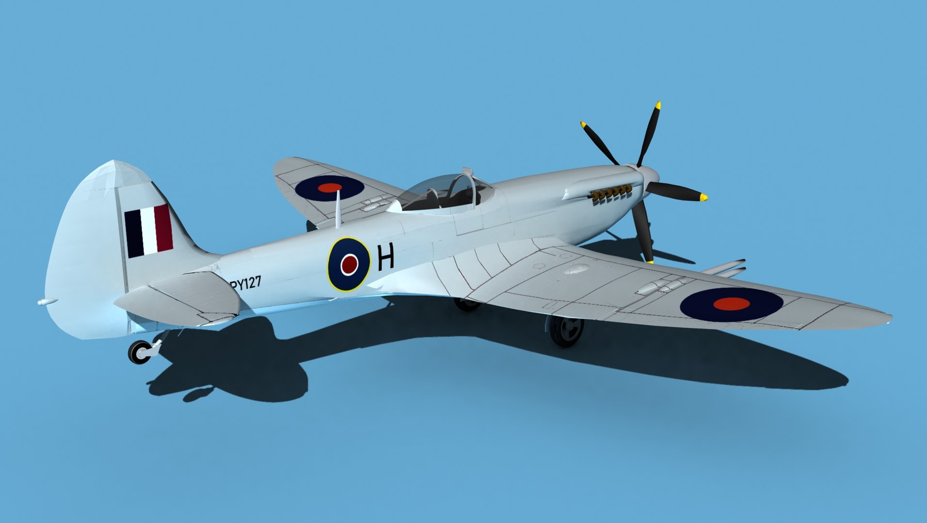 Supermarine Spitfire Mk XXII V05 RAF 3D https://p.turbosquid.com/ts-thumb/3x/BUEGbq/pU/supermarinespitfiremkxxiiv050050/jpg/1657583892/1920x1080/fit_q87/b11f1993872b0ad308b12c34ba540664f05195a7/supermarinespitfiremkxxiiv050050.jpg