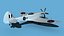 Supermarine Spitfire Mk XXII V05 RAF