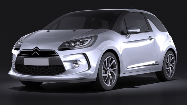 citroends320150000.jpg